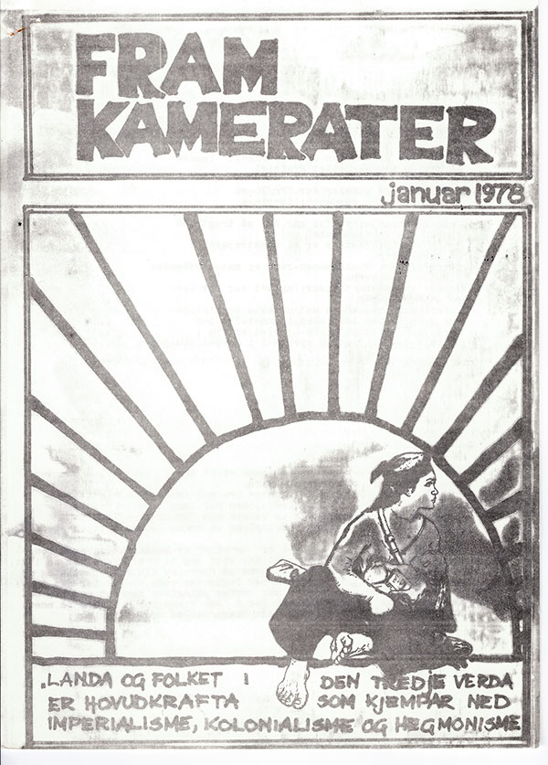 Klikk for å gå til Fram kamerater årgang 1978