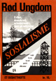 Sosialisme (debatthefte 1980)