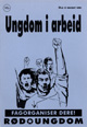 Ungdom i arbeid