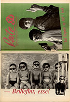 Rute 80 nr. 2, 1985