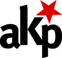 AKP